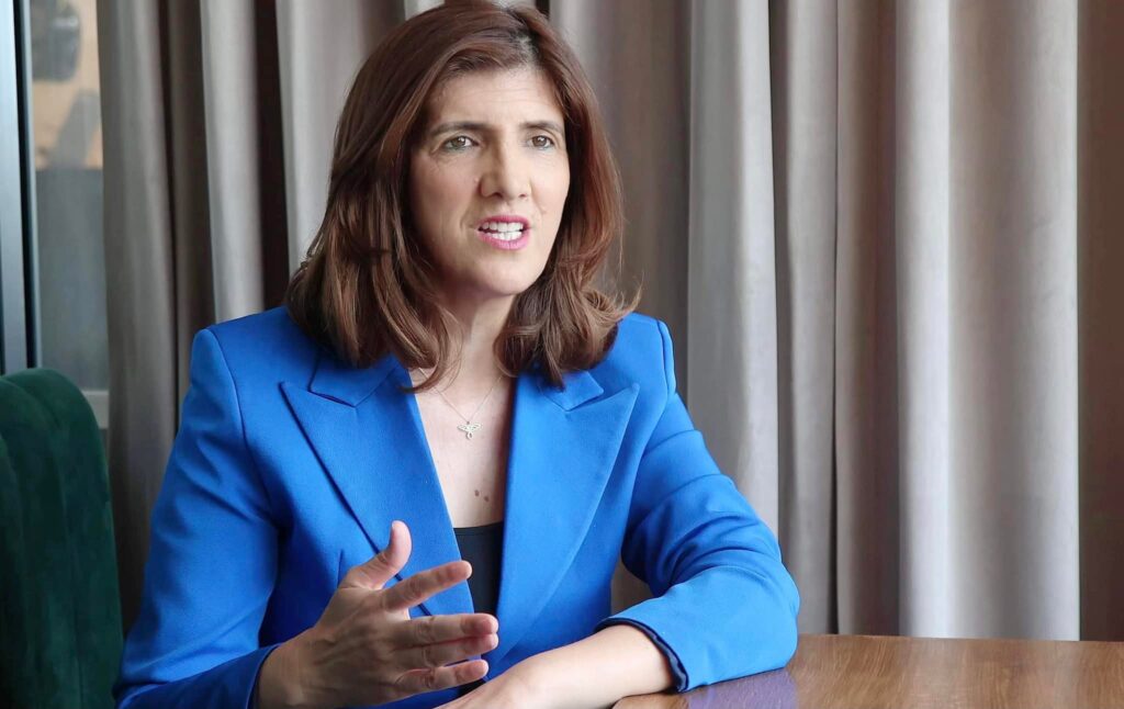 Musliu për protestën e nesërme: Gjykata Speciale ka devijuar, misionin e saj.