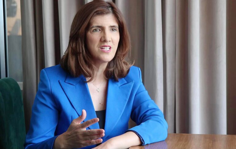 Musliu për protestën e nesërme: Gjykata Speciale ka devijuar, misionin e saj.