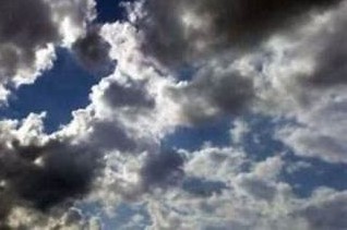 Moti sot i vranët dhe me riga lokale shiu