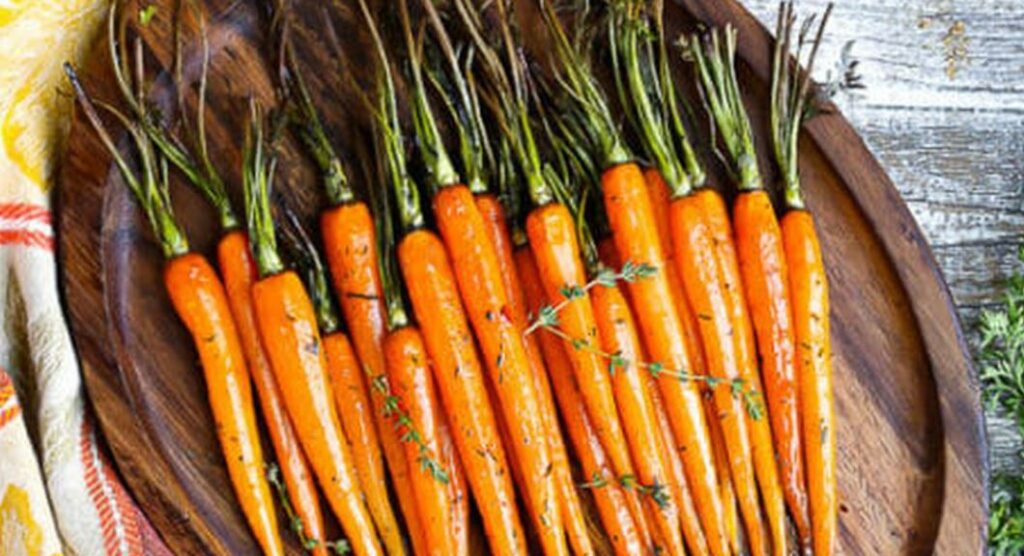 VITAMINAT MË ME RËNDËSI NË VERË