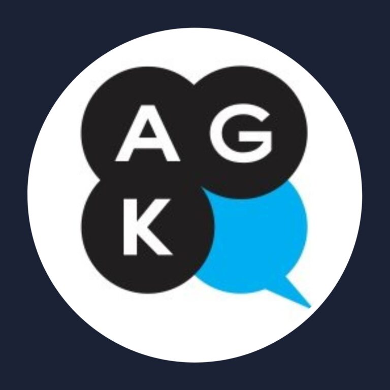 AGK-ja dënon sulmet ndaj gazetarëve nga kryeparlamentari