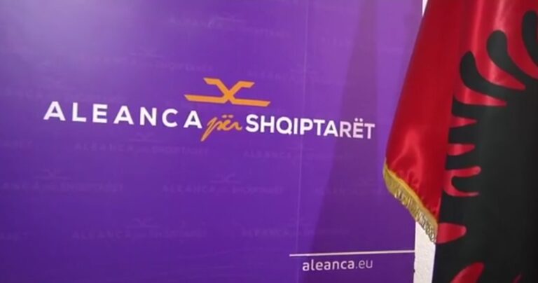 Taravari: MASH po bën diskriminim, 39 projekte për maqedonasit, vetëm 1 për shqiptarët