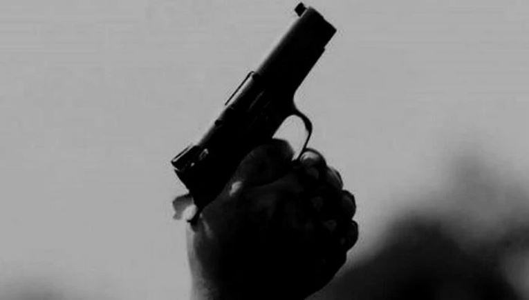 Të shtëna me armë në një aheng familjar në Malishevë