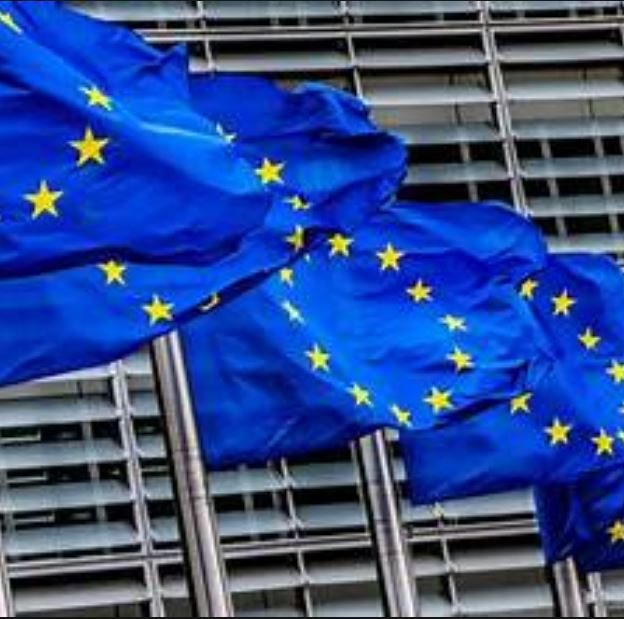 BE pezullon takimet me Qeverinë në detyrë të Kosovës