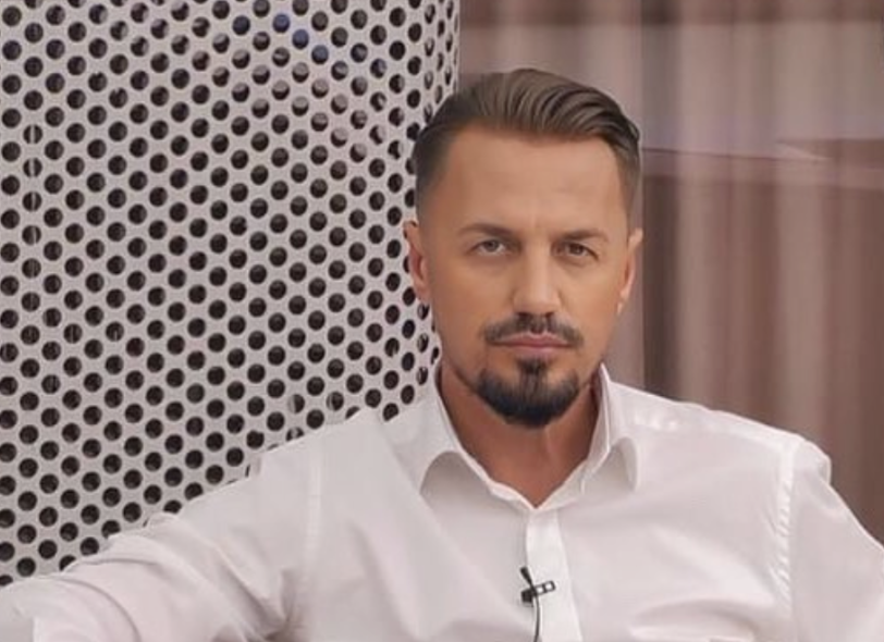 Blero: Tek ti besojmë Leon