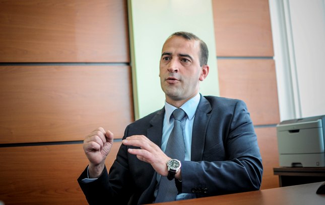 Haradinaj: Trendi i shkatërrimit të planifikuar të Kosovës nga Kurti po vazhdon