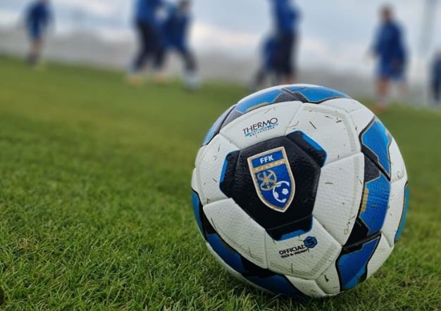 Të dielën nis sezoni i ri i Superligës së Kosovës.