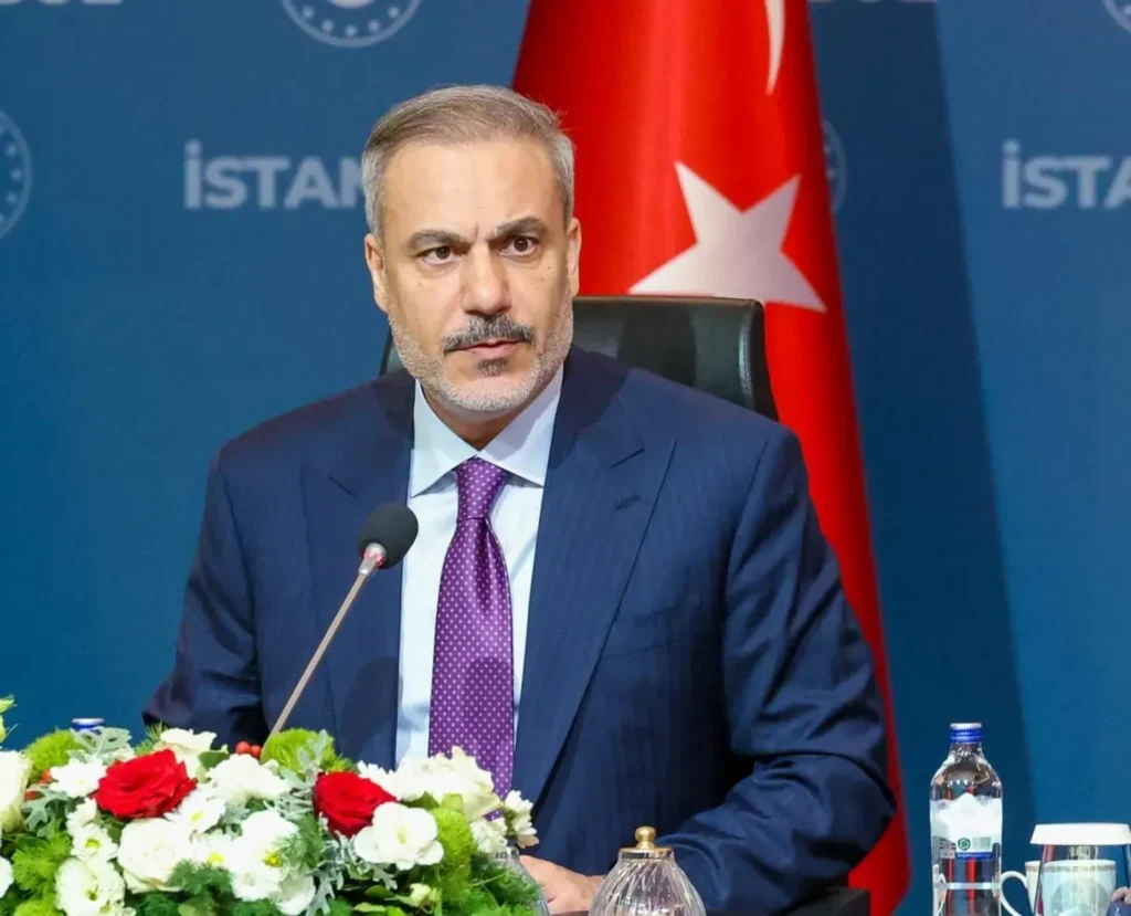 Turqia ndërpret marrëdhëniet ekonomike dhe mbyll hapësirën ajrore për Izraelin