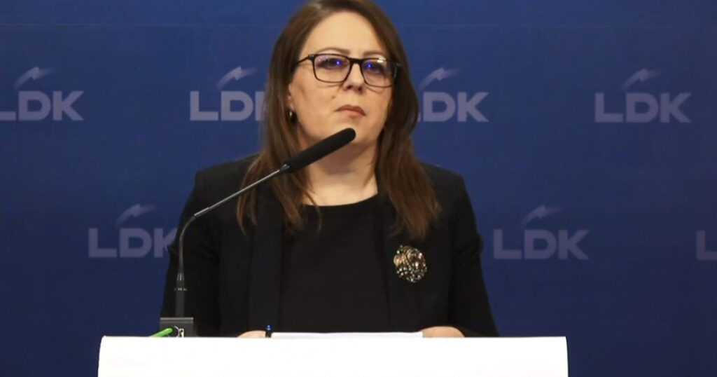 Bajrami: 700 puntorë të RTK-së s’kanë paga-Prokuroria të veprojë