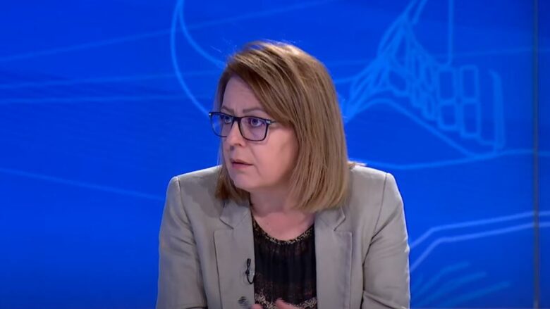Bajrami: Niveli qendror shpenzoi 1 miliard euro sivjet, komunat 391 milionë