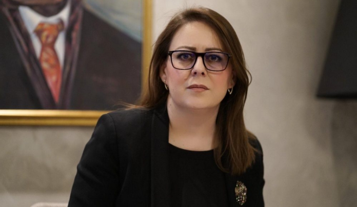 Bajrami i reagon Muratit për rritjen e qarkullimit, i kërkon përballje.