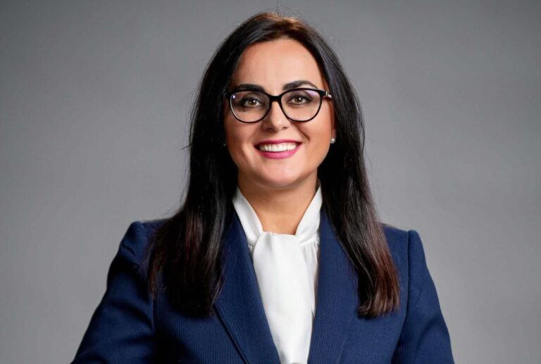 Lushaku: BE izolon Kurtin e Kurti izolon Kosovën