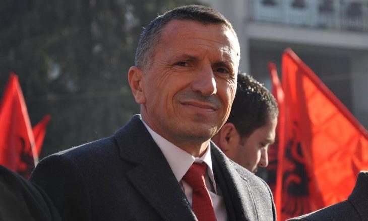 Kamberi Bujanoci, Presheva e Medvegja mbeten komunat më të pazhvilluara në nivel të republikës