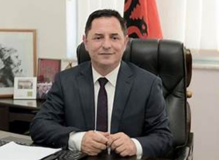 Kastrati: Kontrata Kolektive e ka ngulfatur financiarisht Malishevën