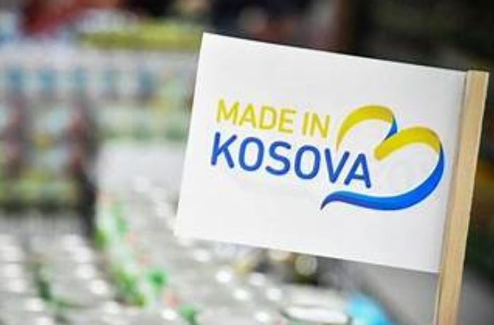 Shoqata e Prodhueseve të Kosovës kërkonë nga ZRRE të gjejë një zgjidhje të qëndrueshme