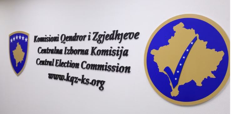 KQZ: Bie interesimi i mërgimtareve për të votuar krahasuar me zgjedhjet e fundit