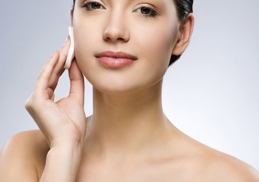 Çfarë ka unike lëkura juaj?