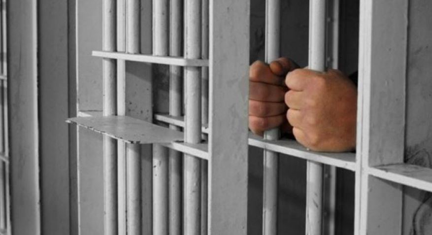 Konflikt për kanalizim në Malishevë – Arrestohen dy persona, sekuestrohet një pistolet me gaz