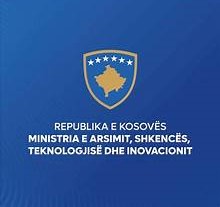 MAShTI miraton Udhëzimin Administrativ për Kalendarin e Vitit Shkollor