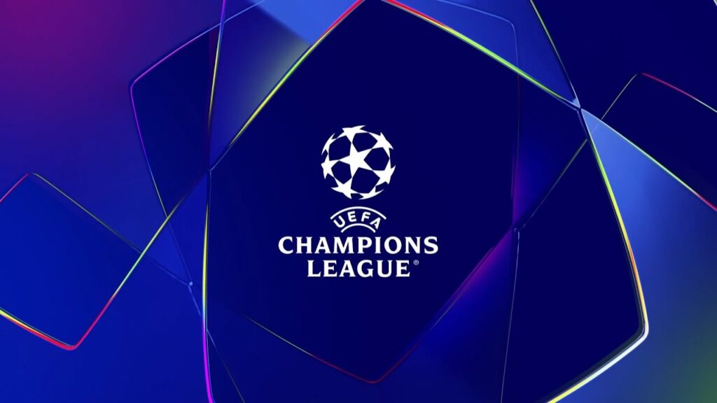 Uefa ndryshon orarin e finales së Ligës së Kampionëve