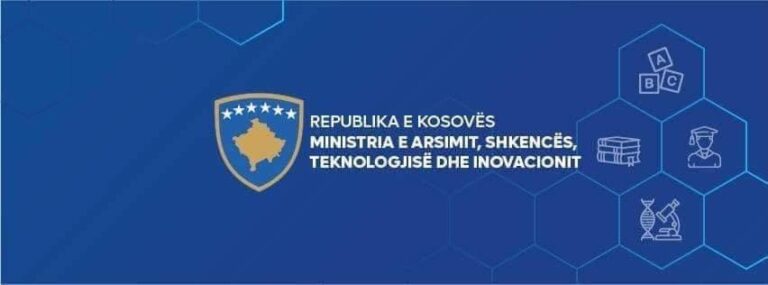Ekzekutohen pagesat e para për aplikuesit për tekstet shkollore