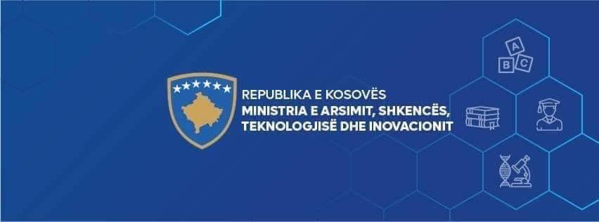 Ekzekutohen pagesat e para për aplikuesit për tekstet shkollore