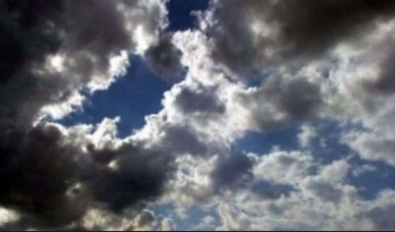 Javë me mot të ndryshueshëm