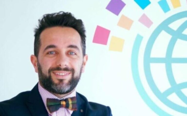 Muharremi: Dorëheqja e Liburn Aliut dëshmon se LVV ka humbur busullën morale