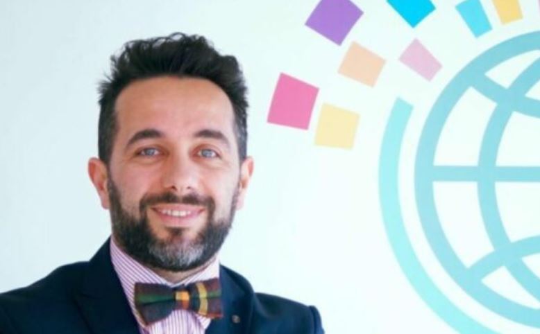 Muharremi: Dorëheqja e Liburn Aliut dëshmon se LVV ka humbur busullën morale