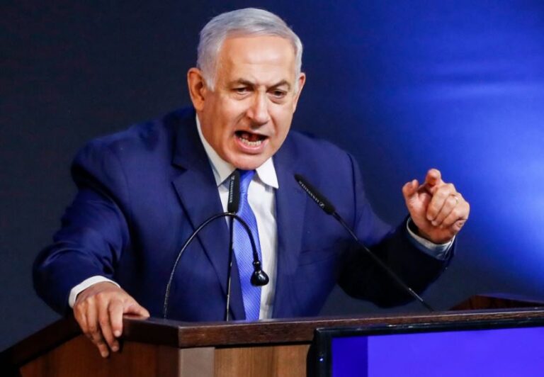 Netanyahu: Hamasi nuk dëshiron asnjë marrëveshje