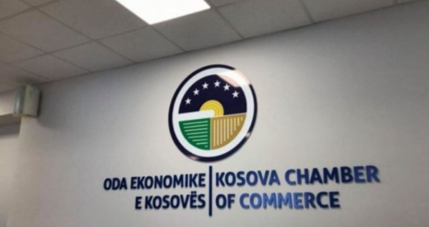 OEK dhe SHPK kërkojnë pezullimin e vendimit për tregun e lirë të energjisë