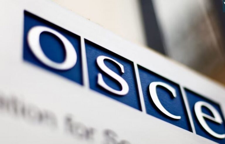 OSBE: Funksionimi i RTK-së, thelbësor për demokratinë dhe besueshmërinë