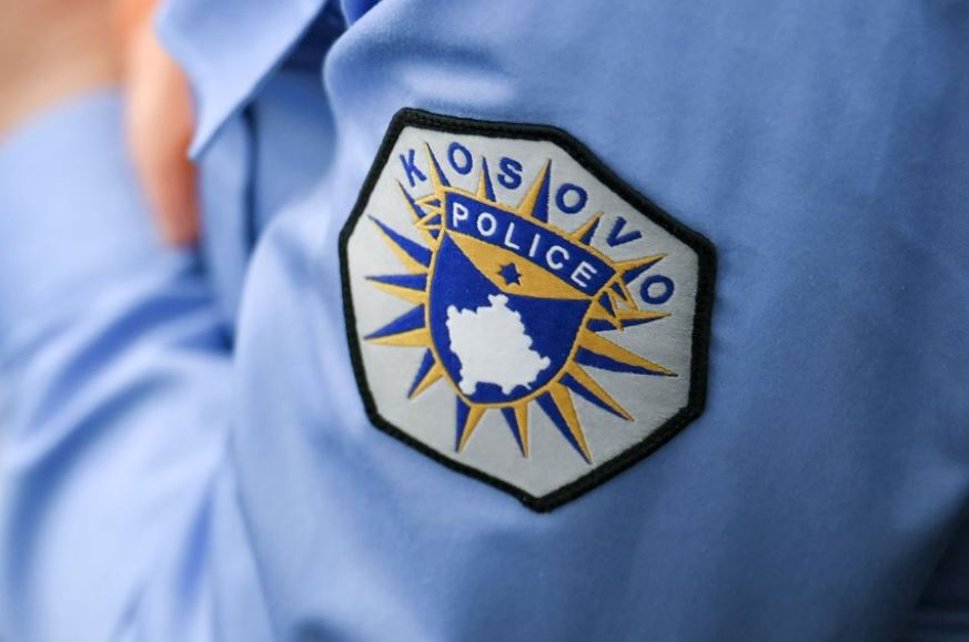 Mbi 2 mijë tiketa trafiku të shqiptuara