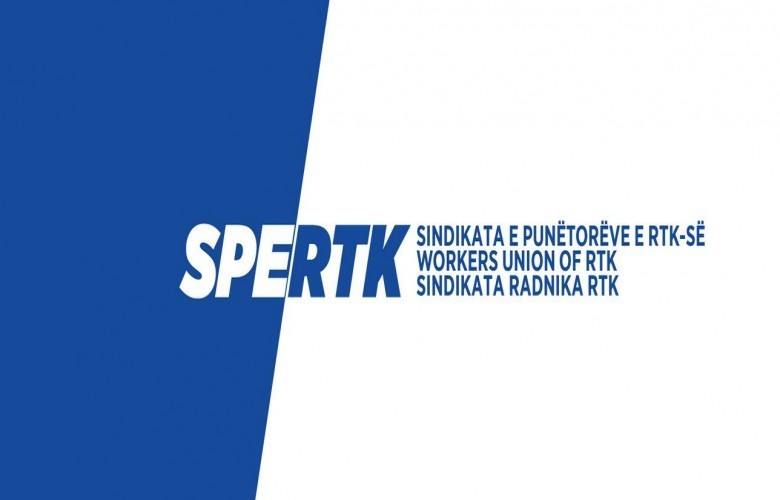 Punëtorët e RTK-së pa paga, SPERK: Vonesa ka dëmtuar rëndë punëtorët dhe vetë institucionin