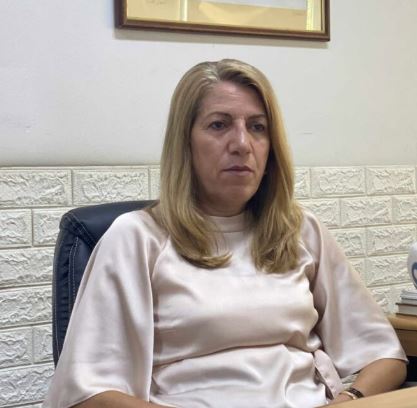 SBAShK: Subvencionimi prej 80 eurosh i pamjaftueshëm