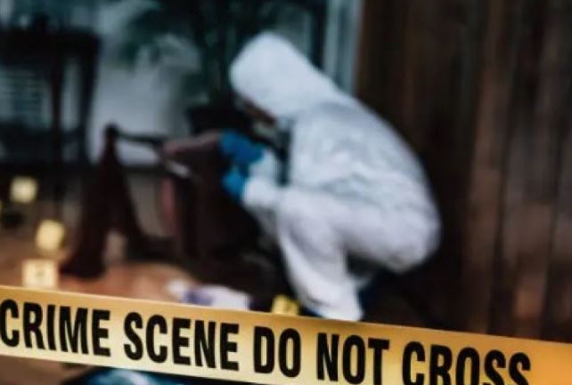 Krim në familjen shqiptare në Greqi, burri vret gruan