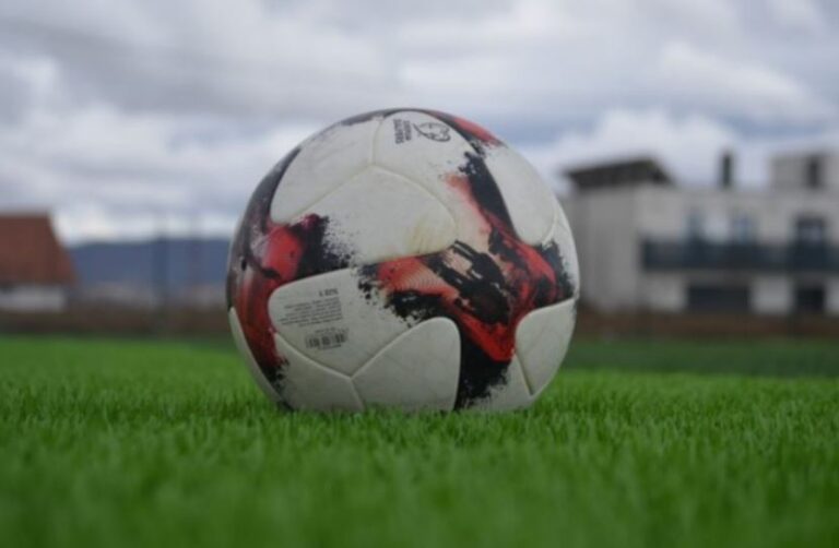 Java e 2-të e Superligës së Kosovës nis me ndeshje interesante