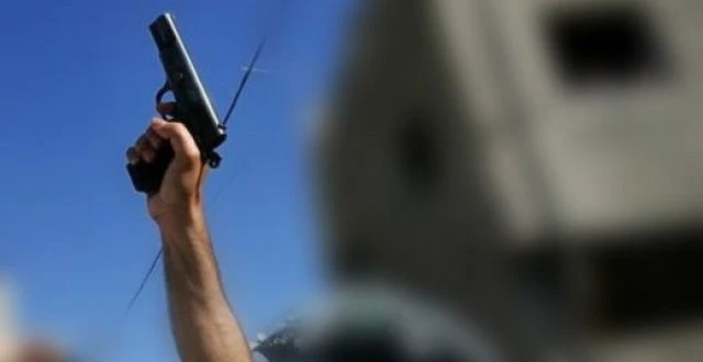 te-shtena-me-arme-640x3301534147071-1