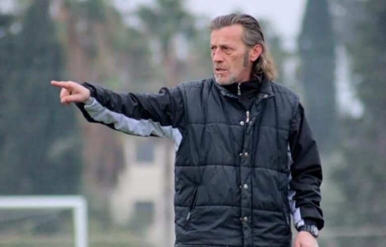 Tovërlani publikon listën e Dardanëve U21 për sfidat e shtatorit