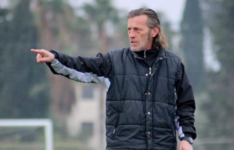 Tovërlani publikon listën e Dardanëve U21 për sfidat e shtatorit