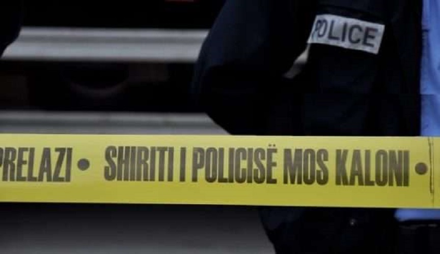 Ka ndërruar jetë një person në Malishevë