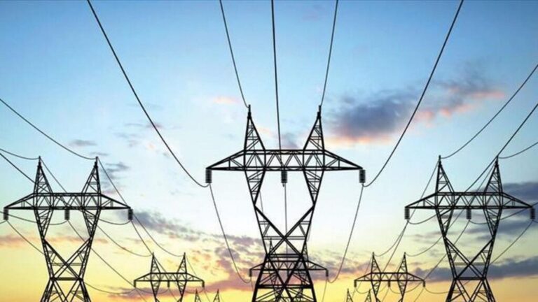 Lidhja e Bizneseve: ZRRE të zbatojë vendimet e gjykatës