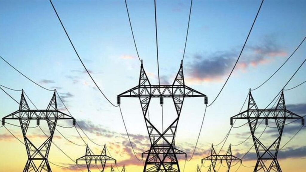 Lidhja e Bizneseve: ZRRE të zbatojë vendimet e gjykatës