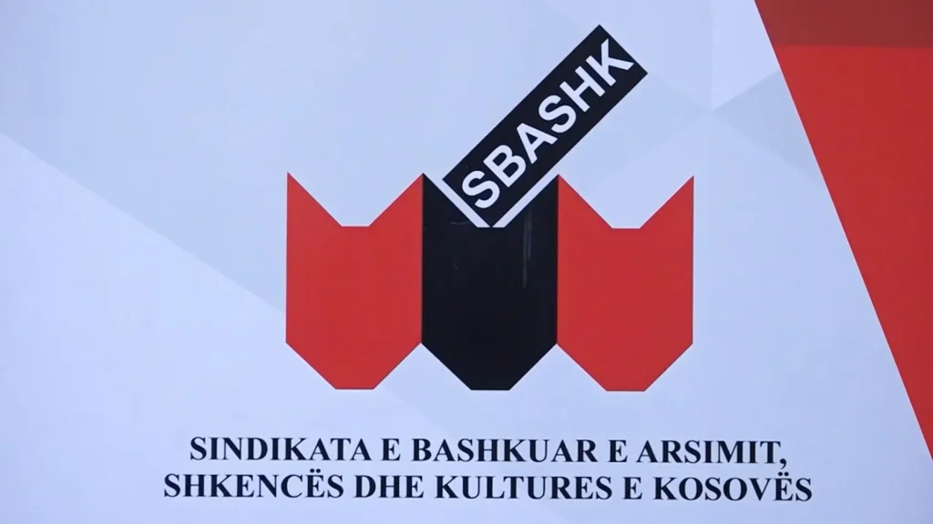 SBAShK-u i shqetësuar për mungesën e librave, nuk përjashton grevat