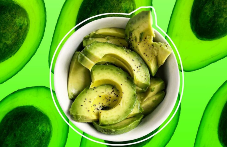 5 Ushqime Super të Shëndetshme që Duhet të Shtosh në Dietën Tënde