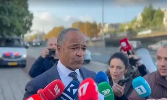 Avokati i Thaçit: Sot do të kemi një shans që të tregojmë të vërtetën