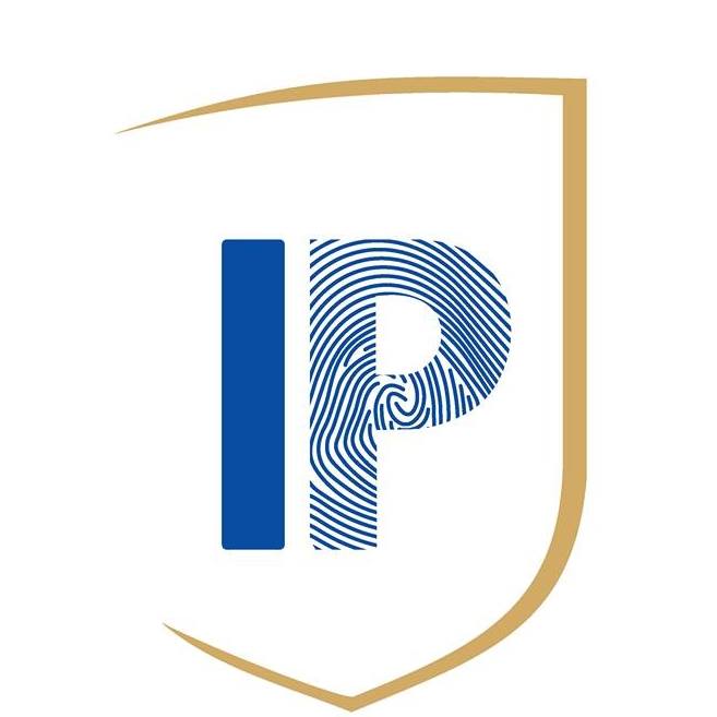 AIP: Respektoni privatësinë në raste tragjike