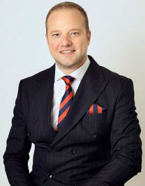 BD emëron Kastriot Bllacën u.d. të Kryeshefit Ekzekutiv të NP “Termokos”