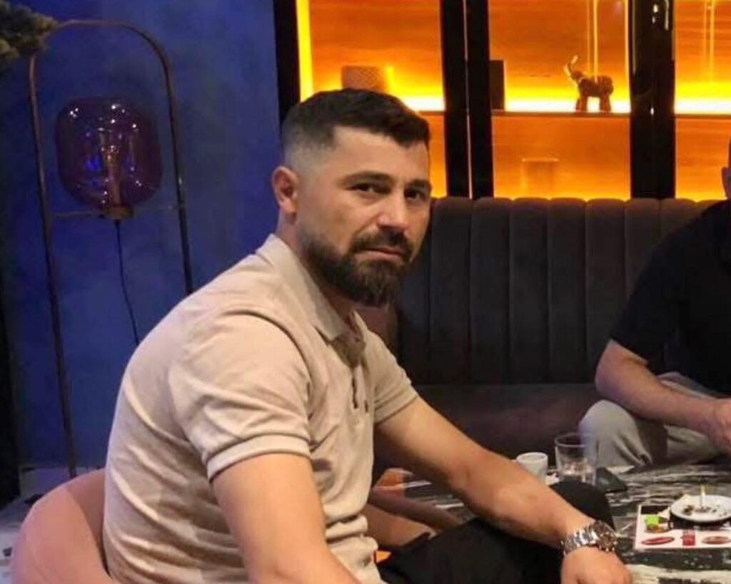 Ky është viktima e dytë e aksidentit të sotëm në Zajm të Klinës