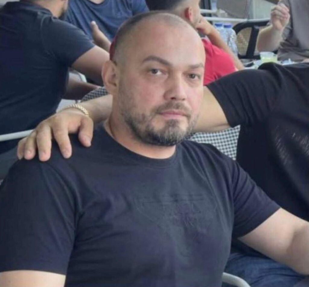 Ky është 33-vjeçari që mbeti i vdekur në aksidentin në Klinë